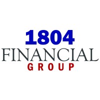 1804 Financial Group logo - Similar company to Kcs Pvt Ltd
