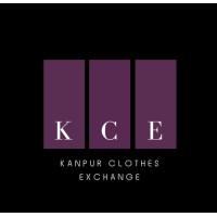 Kanpur Clothes Exchange logo - Similar company to Shyam Group Of Industries