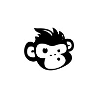 SeeResponse logo - Similar company to Pathseekers