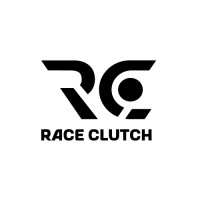 Race Clutch logo - Similar company to Rs Simulation