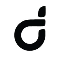 decoratek interiors logo - Similar company to Tuya Technical Services Llc