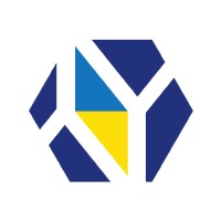 YAAP.CRM logo - Similar company to Resolventa