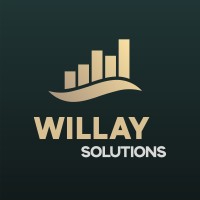 Willay Solutions logo - Similar company to Compounding Investments Llc