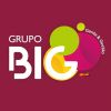 Grupo Big Lar logo - Similar company to Super Barão