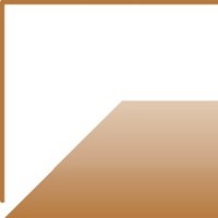 Giacomini & Jolliet Ingénieurs SA logo - Similar company to Swiss-Fly
