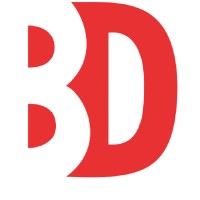 Dieckers GmbH & Co. KG logo - Similar company to Sitec-Sieber Engineering Ag