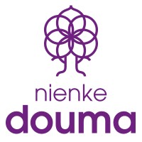 Nienke Douma