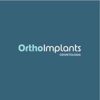 OrthoImplants Team Odontologia Aracruz logo - Similar company to Associação De Pessoal Da Caixa Econômica Federal No Rio De Janeiro | Apcef Rj