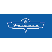 Frigera s.r.o. logo - Similar company to Melvia Česko