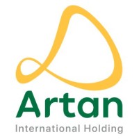 Artan Burstap logo - Similar company to Fadax Trip