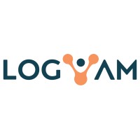 LogVAM logo - Similar company to Cargofort