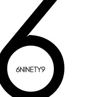 6Ninety9 Web Design