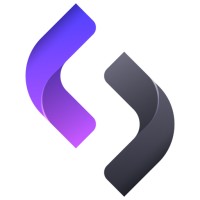 استراتک logo - Similar company to Strategos Consultancy