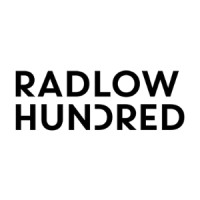 Radlow Hundred logo - Similar company to House Coren