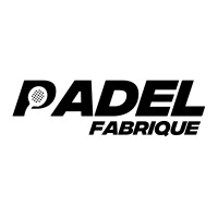 Padel Fabrique B.V. logo - Similar company to Padel Intelligence B.V.