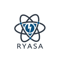 RYASA SA. de CV logo - Similar company to Sigma 100, C.A.
