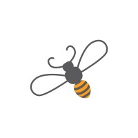 The Va Bee