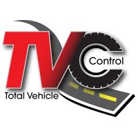 Total Vehicle Control