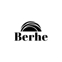 Berhe logo - Similar company to Nmi Certin