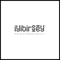 İyibirşey A.Ş. logo - Similar company to So Line