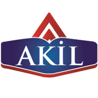 Akil Gida San. ve Tic. Ltd. Şti. logo - Similar company to Stevilife