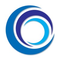 Center for Internal Change logo - Similar company to Online Disc Profile