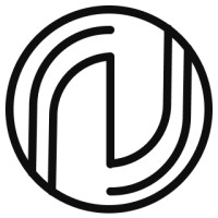 Aifinity Academy logo - Similar company to Appcilious Pvt. Ltd