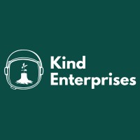 Kind Enterprises logo - Similar company to Zuka