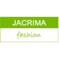 Jacrima Fashion