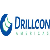 Drillcon Americas logo - Similar company to Drillcon Group