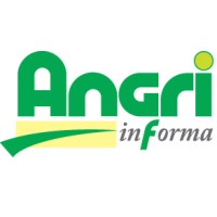 Associazione Nazionale Gestori Rifiuti logo - Similar company to Green Next