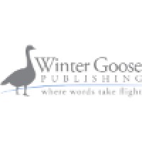 Winter Goose Publishing logo - Similar company to Fiery Seas Publishing