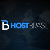 B Host Brasil