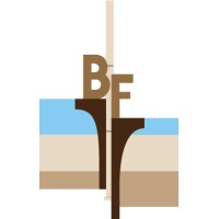 Bufix Funderingstechniek logo - Similar company to Jacbo Nederland B.V.