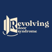 Revolving Door Syndrome logo - Similar company to Surgready