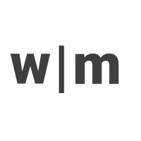 Workstations Melbourne logo - Similar company to Fortuna Data