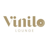 Vinilo Lounge