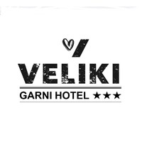 Citihotel Veliki - Novi Sad