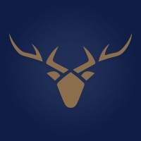 Heritage Wealth Solutions logo - Similar company to Concordia Financial Planning Ltd