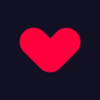 Inheart Production, S.R.O.