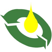 Control Plus Oil and Gas Solutions Private Limited logo - Similar company to Core Multiservices