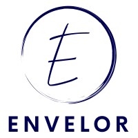 Envelor Communications Ltd. logo - Similar company to Slsp Language Services And Localization