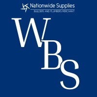 Ware Bathroom Showroom logo - Similar company to Ikkonic