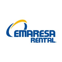 Emaresa Rental