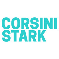 Corsini Stark Architects