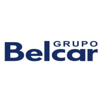 Grupo Belcar logo - Similar company to Refrigeração Centro Oeste Rco