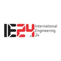 International Engineering 24 logo - Similar company to Real Time Biotech And Engineering