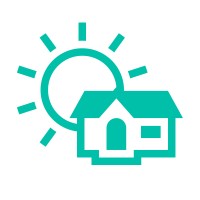 Solanta logo - Similar company to Renewable Power Association