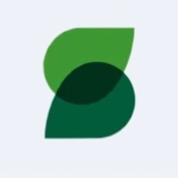 Sherpa Data logo - Similar company to The Process Hacker