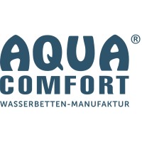 Aqua Comfort Gmbh
